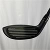 Cobra OPTM #4 KBS Regular Hybrid Gents RH
