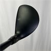 Cobra OPTM #4 KBS Regular Hybrid Gents RH