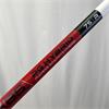 Cobra OPTM #4 KBS Regular Hybrid Gents RH