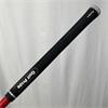 Cobra OPTM #4 KBS Regular Hybrid Gents RH