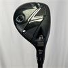Cobra OPTM #4 KBS Regular Hybrid Gents RH