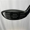 Callaway Quantum Max #5 Denali Regular Fairway Gents RH