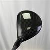 Callaway Quantum Max #5 Denali Regular Fairway Gents RH