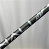 Callaway Quantum Max #5 Denali Regular Fairway Gents RH
