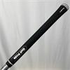Callaway Quantum Max #5 Denali Regular Fairway Gents RH