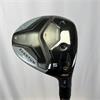 Callaway Quantum Max #5 Denali Regular Fairway Gents RH