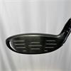 Callaway Quantum Max D #3HL Denali Regular Fairway Gents RH