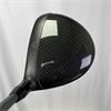 Callaway Quantum Max D #3HL Denali Regular Fairway Gents RH