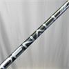 Callaway Quantum Max D #3HL Denali Regular Fairway Gents RH