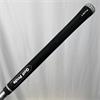 Callaway Quantum Max D #3HL Denali Regular Fairway Gents RH