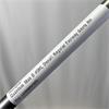 Callaway Quantum Max D #3HL Denali Regular Fairway Gents RH