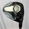Callaway Quantum Max D #3HL Denali Regular Fairway Gents RH
