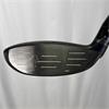 Callaway ELYTE X #3 KBS Max HL Regular Fairway Gents RH