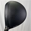 Callaway ELYTE X #3 KBS Max HL Regular Fairway Gents RH