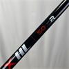 Callaway ELYTE X #3 KBS Max HL Regular Fairway Gents RH