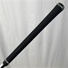 Callaway ELYTE X #3 KBS Max HL Regular Fairway Gents RH