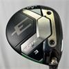 Callaway ELYTE X #3 KBS Max HL Regular Fairway Gents RH