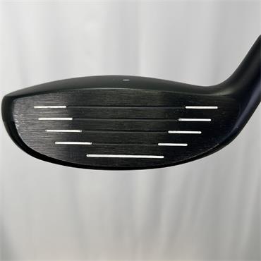 Ping G430 Max #5 Alta CB65 Stiff Fairway Gents RH