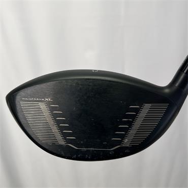 Cleveland Hi Bore XL 10.5 Tensei Regular Driver Gents RH