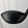 Cleveland Hi Bore XL 10.5 Tensei Regular Driver Gents RH