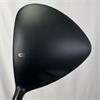 Cleveland Hi Bore XL 10.5 Tensei Regular Driver Gents RH
