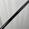 Cleveland Hi Bore XL 10.5 Tensei Regular Driver Gents RH