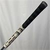 Cleveland Hi Bore XL 10.5 Tensei Regular Driver Gents RH