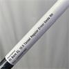Cleveland Hi Bore XL 10.5 Tensei Regular Driver Gents RH