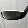 TaylorMade M2 #3 Reax Regular Hybrid Gents RH