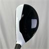 TaylorMade M2 #3 Reax Regular Hybrid Gents RH