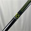 TaylorMade M2 #3 Reax Regular Hybrid Gents RH