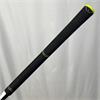 TaylorMade M2 #3 Reax Regular Hybrid Gents RH