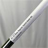 TaylorMade M2 #3 Reax Regular Hybrid Gents RH