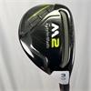 TaylorMade M2 #3 Reax Regular Hybrid Gents RH