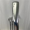 Cleveland Launcher XL 6-PW +0.5" Graphite RegIrons Gents RH