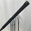 Cleveland Launcher XL 6-PW +0.5" Graphite RegIrons Gents RH