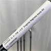 Cleveland Launcher XL 6-PW +0.5" Graphite RegIrons Gents RH