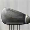 Callaway Apex 5-PW +0.5" PX Steel Stiff Irons Gents RH