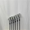 Callaway Apex 5-PW +0.5" PX Steel Stiff Irons Gents RH