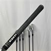Callaway Apex 5-PW +0.5" PX Steel Stiff Irons Gents RH