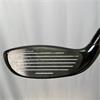 Callaway Ai Smoke #3 Cypher Stiff Hybrid Gents RH