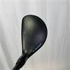 Callaway Ai Smoke #3 Cypher Stiff Hybrid Gents RH