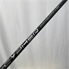 Callaway Ai Smoke #3 Cypher Stiff Hybrid Gents RH