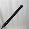 Callaway Ai Smoke #3 Cypher Stiff Hybrid Gents RH