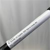 Callaway Ai Smoke #3 Cypher Stiff Hybrid Gents RH