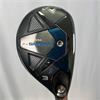 Callaway Ai Smoke #3 Cypher Stiff Hybrid Gents RH
