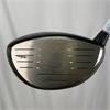 Callaway Fusion FT-3 10 ProLaunch Regular Driver Gents RH