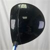 Callaway Fusion FT-3 10 ProLaunch Regular Driver Gents RH