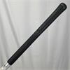 Callaway Fusion FT-3 10 ProLaunch Regular Driver Gents RH