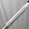 Callaway Fusion FT-3 10 ProLaunch Regular Driver Gents RH